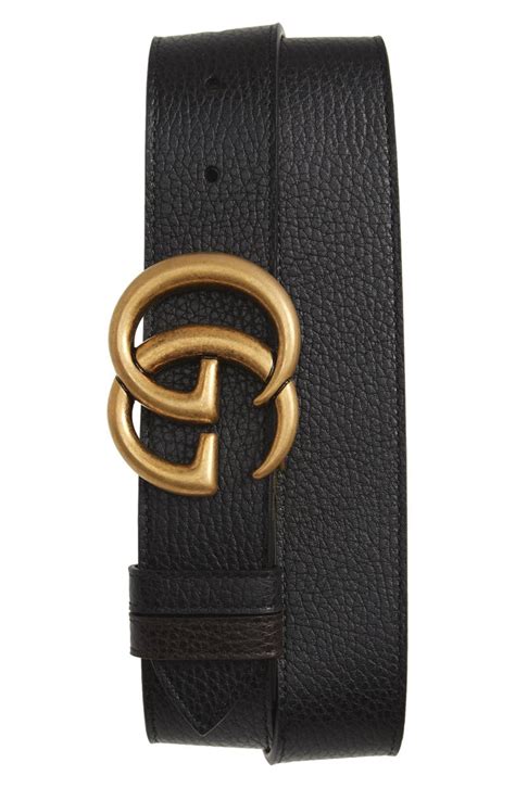 girls gucci belt nordstrom|gucci belt outlet online.